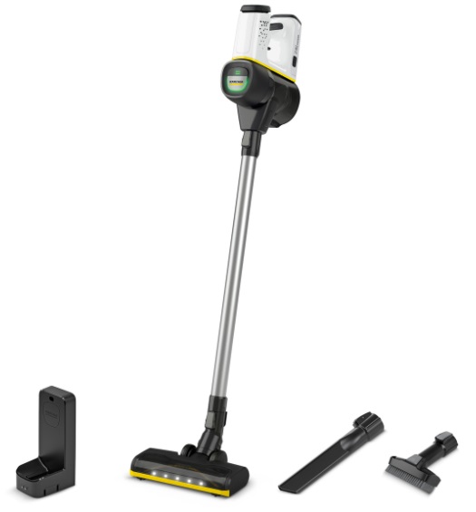 1.198 670.0.jpg 1.198 670.0.jpg