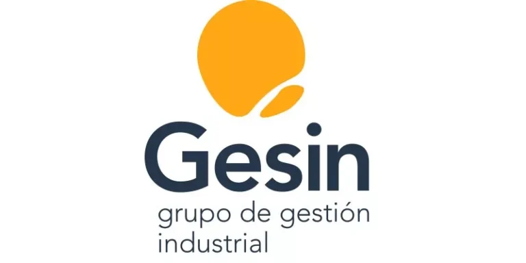 gesin