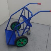 3022.jpg