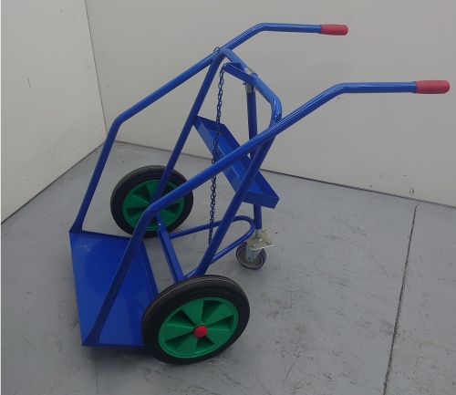 3022.jpg 3022.jpg