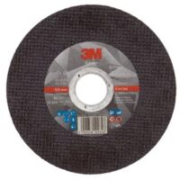 3m51790.jpg