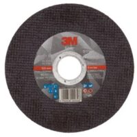 3m51796.jpg