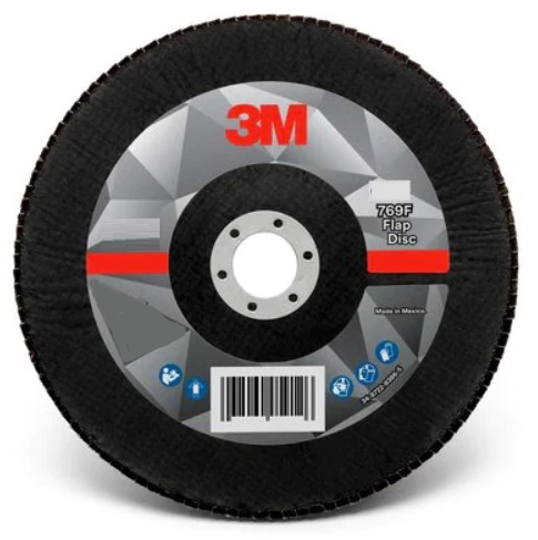 3m51990.jpg 3m51990.jpg