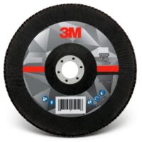 3m52011.jpg
