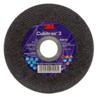 3m86616c3.jpg