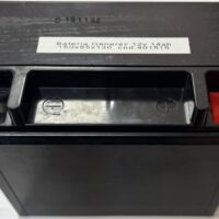 401515.jpg