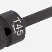 7994s0300.jpg