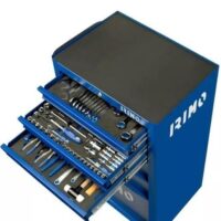 9066k6ff100.jpg