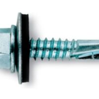 abe552216.jpg