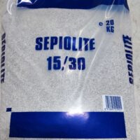 absorbent.jpg