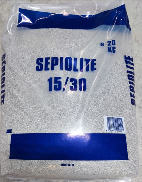 absorbent.jpg absorbent.jpg