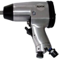 ai150p23ai150p.jpg.jpg