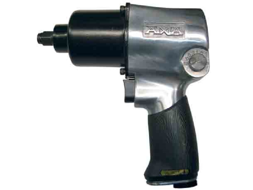 ai155ph23ai155ph.jpg.jpg ai155ph23ai155ph.jpg.jpg
