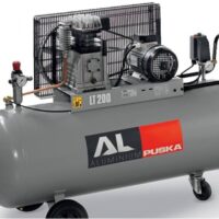 al30200riii.jpg