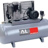 al55300.jpg
