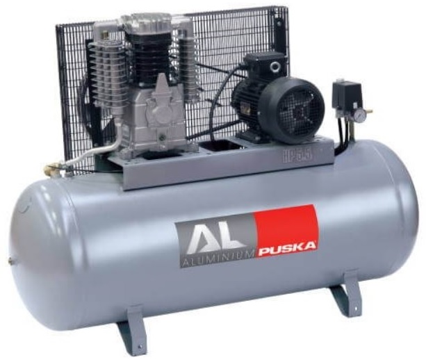 al55300.jpg al55300.jpg