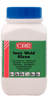 crc10035.png crc10035.png