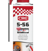 crc33026aa.png