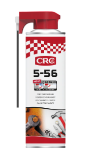 crc33026aa.png crc33026aa.png