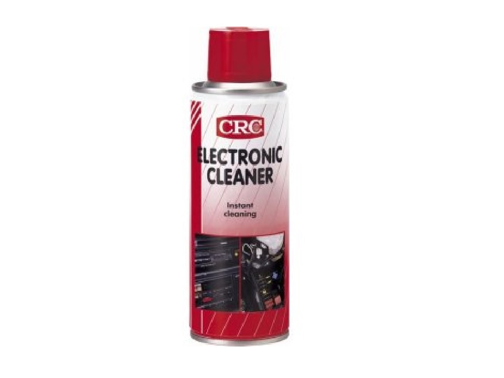 crcelec23crcelec.jpg.jpg crcelec23crcelec.jpg.jpg