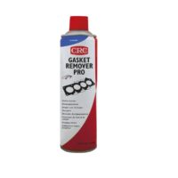 crcgasket23crcgasket.jpg.jpg