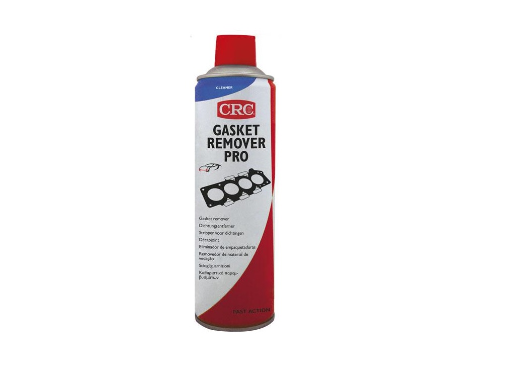 crcgasket23crcgasket.jpg.jpg crcgasket23crcgasket.jpg.jpg