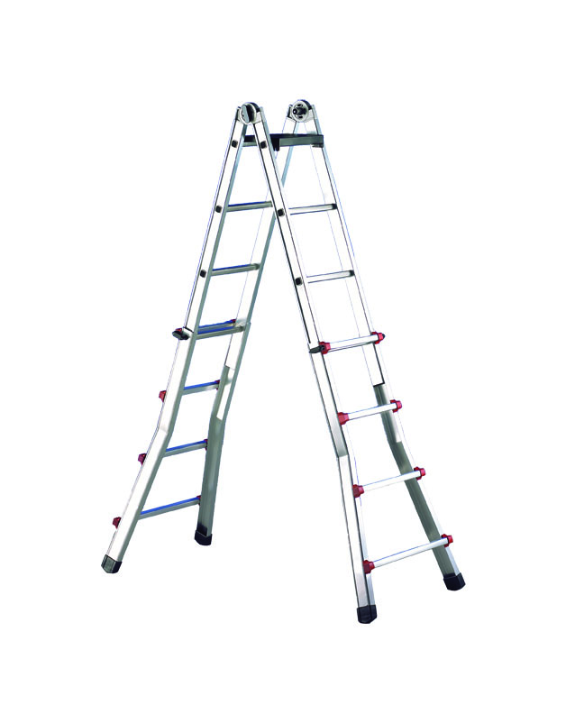 escalisima122b12.jpg escalisima122b12.jpg