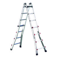 escalisima72b7.jpg
