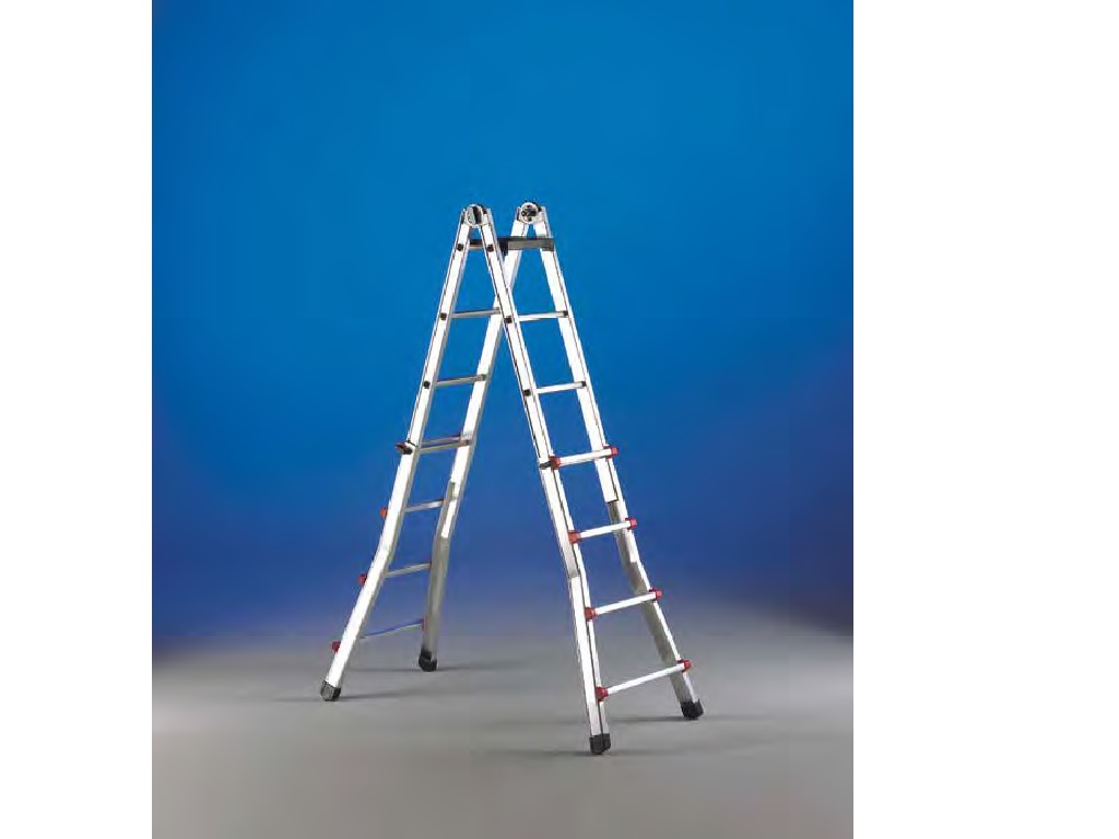 escalisima82b823escalisima82b8.jpg.jpg escalisima82b823escalisima82b8.jpg.jpg