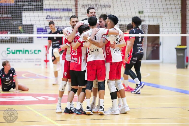 foto partido