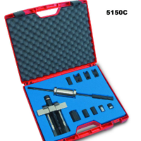 fz5150c.png