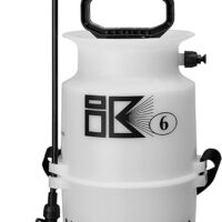 ik06.jpg