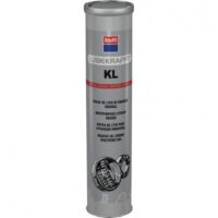 k15403.jpg
