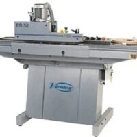 moi0iv8500100.jpg