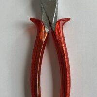 p8380.jpg