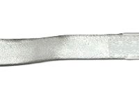 p954200.jpg