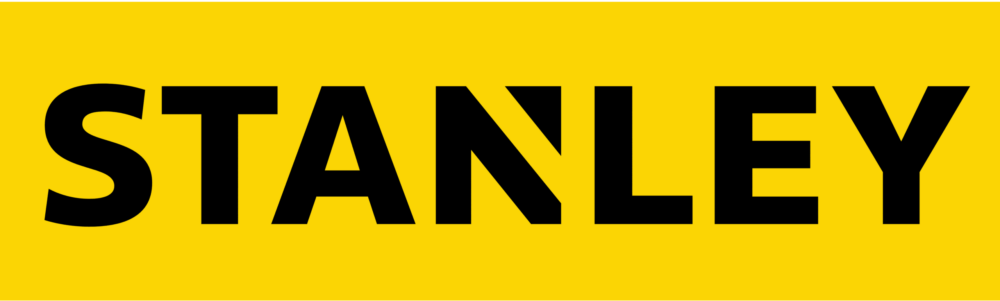 Inicio Stanley logo