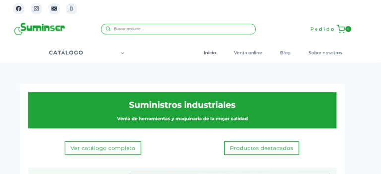 websuminser
