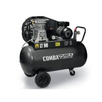comba2100rii.jpg
