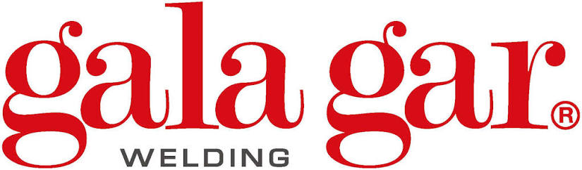 Inicio Galagar logo