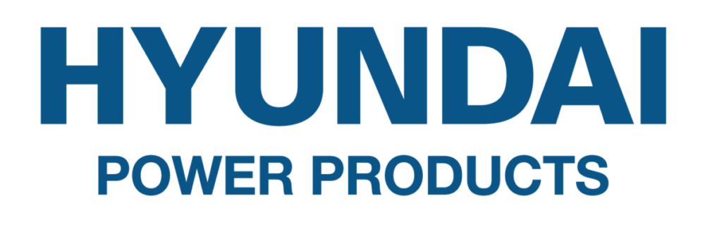Inicio Hyundai logo