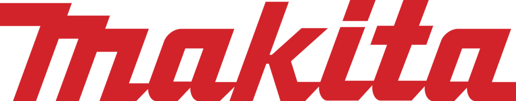 Servicio técnico - Reparación Makita logo