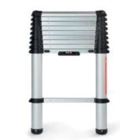 steneco260.jpg
