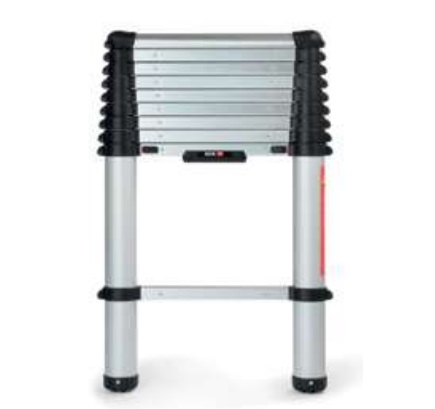 steneco260.jpg steneco260.jpg