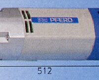 ug8120si.jpg