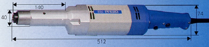 ug8120si.jpg ug8120si.jpg